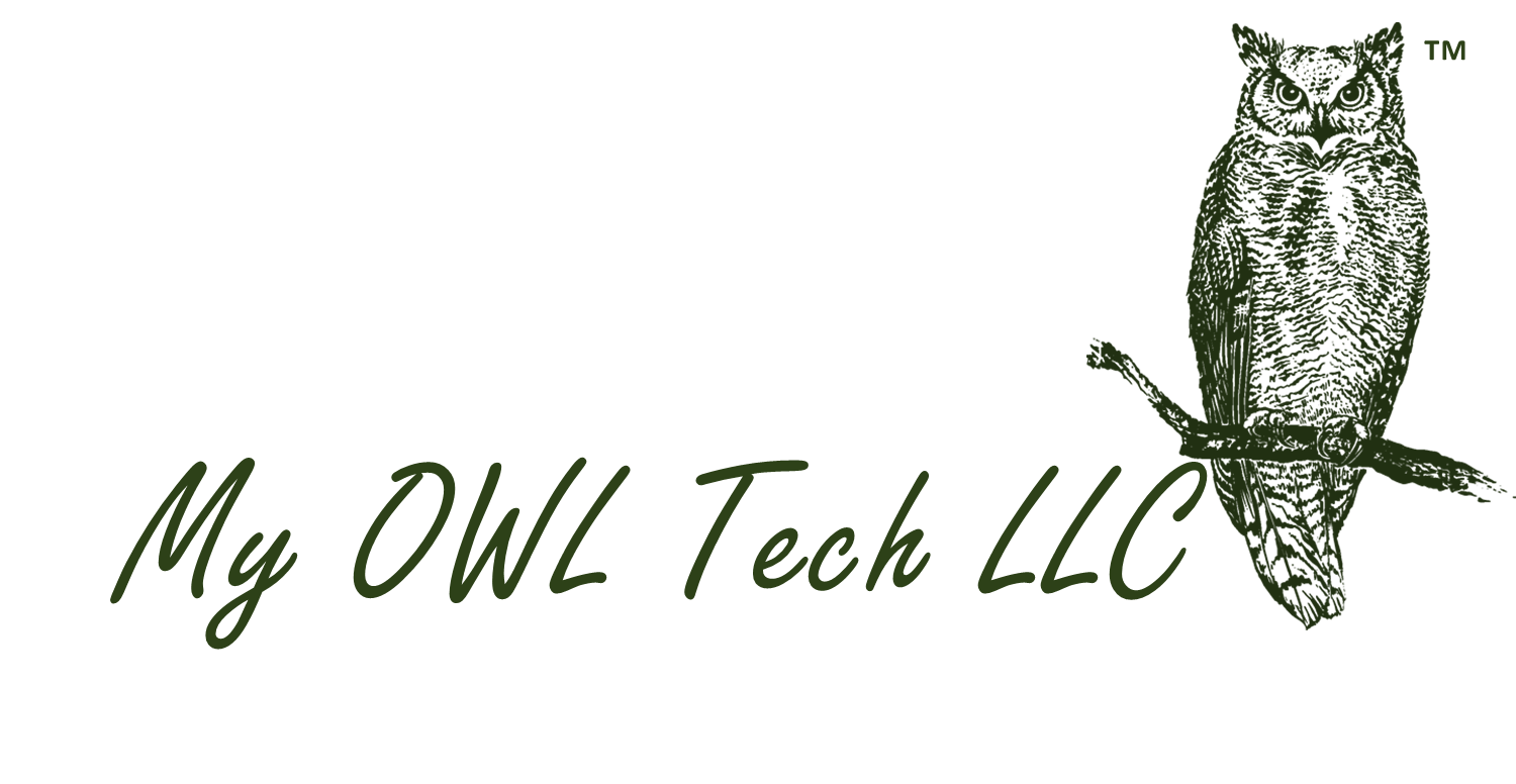 My OWL Tech LLC
